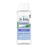 St. Ives Fragrance Free BHA Exfoliating Toner 197.5ml - ShopXonline